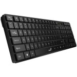 SlimStar 8250 klávesnice myš č. GENIUS