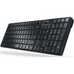 SlimStar 8250 klávesnice myš č. GENIUS