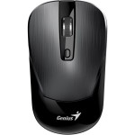 SlimStar 8250 klávesnice myš č. GENIUS