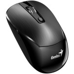 SlimStar 8250 klávesnice myš č. GENIUS