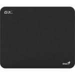 GX Gaming GX-Pad 340 černá GENIUS