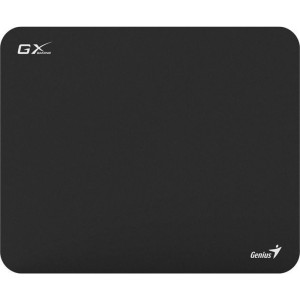 GX Gaming GX-Pad 340 černá GENIUS
