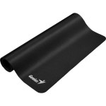 GX Gaming GX-Pad 340 černá GENIUS
