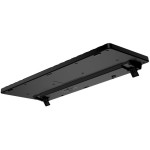 LuxeMate Q8100 WRL kláv. myš č. GENIUS