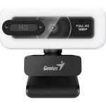 FaceCam Light web kamera GENIUS