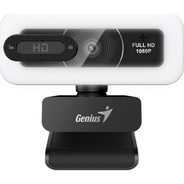FaceCam Light web kamera GENIUS