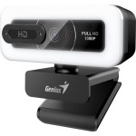FaceCam Light web kamera GENIUS