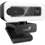 FaceCam Light web kamera GENIUS