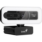 FaceCam Light web kamera GENIUS