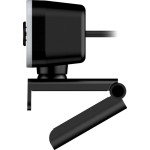 FaceCam Light web kamera GENIUS