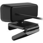 FaceCam Light web kamera GENIUS