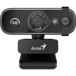 FaceCam OPEN web kamera GENIUS