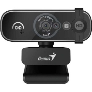 FaceCam OPEN web kamera GENIUS