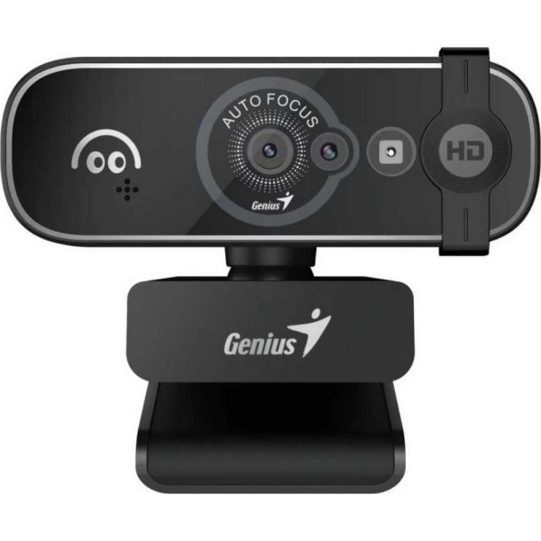FaceCam OPEN web kamera GENIUS