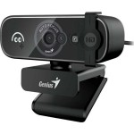FaceCam OPEN web kamera GENIUS