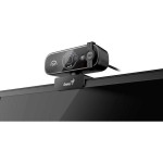 FaceCam OPEN web kamera GENIUS