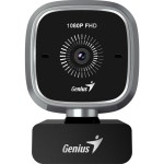 FaceCam 2010 web kamera GENIUS