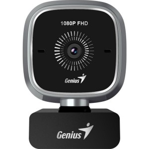 FaceCam 2010 web kamera GENIUS
