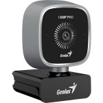 FaceCam 2010 web kamera GENIUS