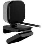 FaceCam 2010 web kamera GENIUS