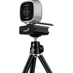 FaceCam 2010 web kamera GENIUS