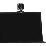 FaceCam 2010 web kamera GENIUS
