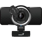 ECam 8020AF web kamera GENIUS