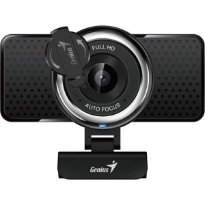 ECam 8020AF web kamera GENIUS