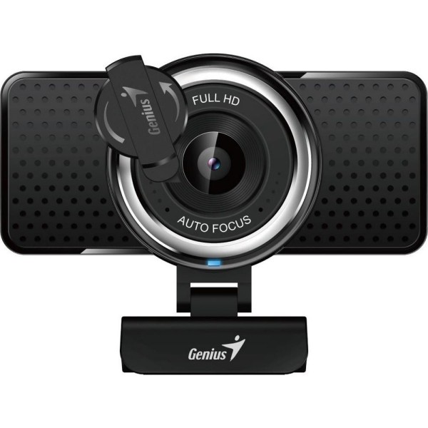 ECam 8020AF web kamera GENIUS