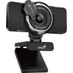 ECam 8020AF web kamera GENIUS
