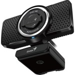 ECam 8020AF web kamera GENIUS