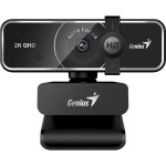 FaceCam 3000AF web kamera GENIUS