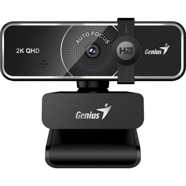 FaceCam 3000AF web kamera GENIUS