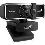 FaceCam 3000AF web kamera GENIUS