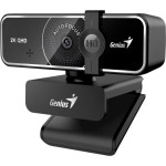 FaceCam 3000AF web kamera GENIUS