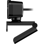FaceCam 3000AF web kamera GENIUS