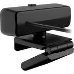 FaceCam 3000AF web kamera GENIUS