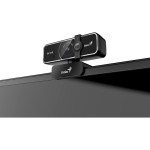 FaceCam 3000AF web kamera GENIUS