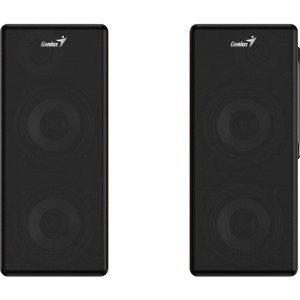 SP-HF1220BT PC REPRO 2.0 GENIUS