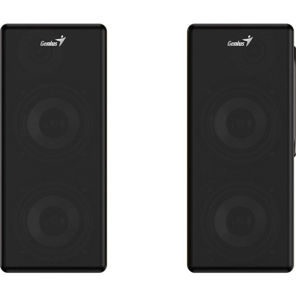 SP-HF1220BT PC REPRO 2.0 GENIUS