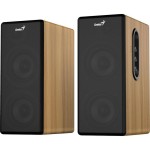 SP-HF1220BT PC REPRO 2.0 GENIUS