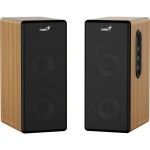SP-HF1220BT PC REPRO 2.0 GENIUS