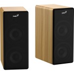 SP-HF1220BT PC REPRO 2.0 GENIUS