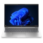 ProBook 4 G2a 16 R5 16/512GB W11P HP