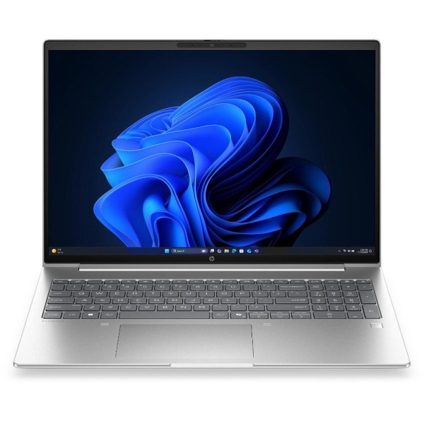 ProBook 4 G2a 16 R5 16/512GB W11P HP