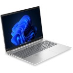 ProBook 4 G2a 16 R5 16/512GB W11P HP