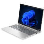 ProBook 4 G2a 16 R5 16/512GB W11P HP