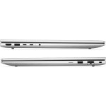 ProBook 4 G2a 16 R5 16/512GB W11P HP
