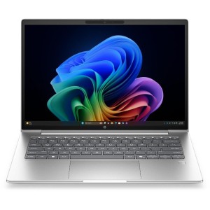 ProBook 4 G2i 14 C5 16/512GB W11P HP