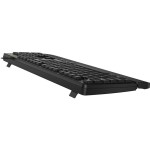 KB-123 Copilot Keyboard USB-A CZ GENIUS